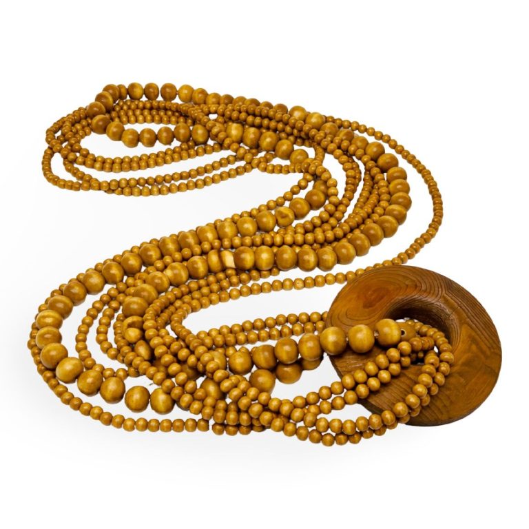 WhatsApp Image 2026-03-23 at 10.41.35