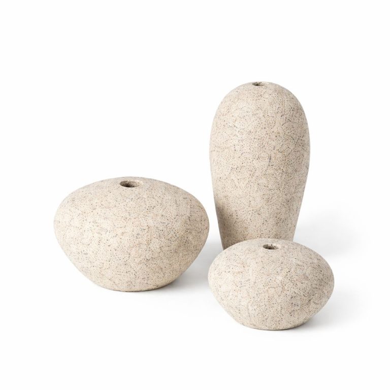 WhatsApp Image 2026-03-30 at 12.01.59