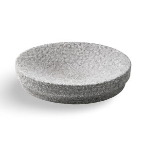 WhatsApp Image 2026-03-30 at 12.03.07