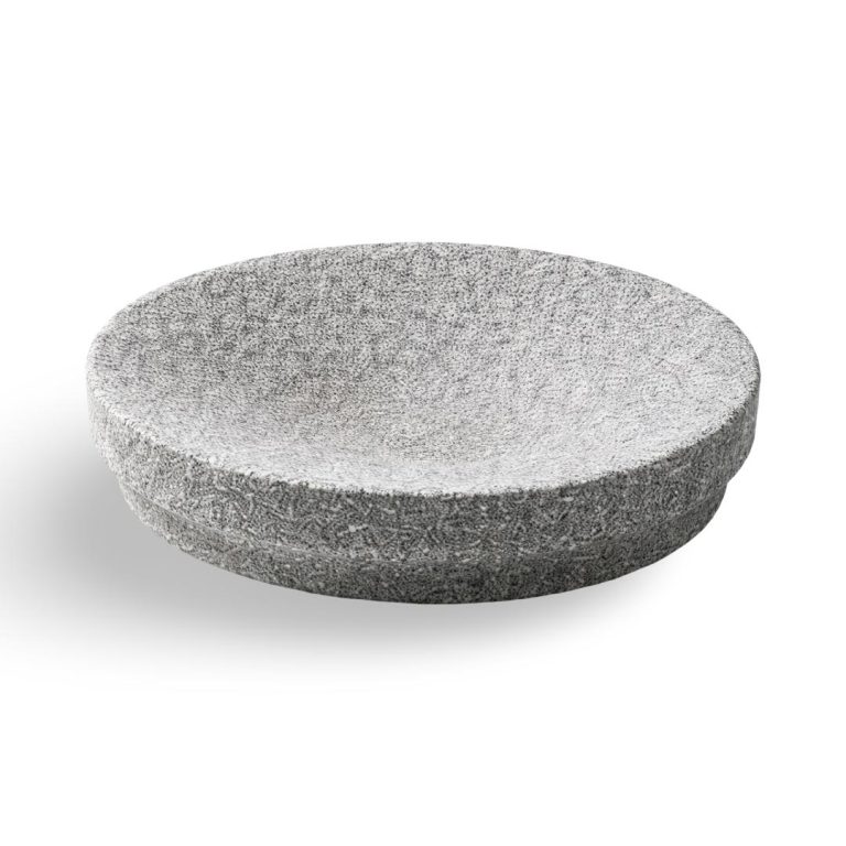 WhatsApp Image 2026-03-30 at 12.03.07