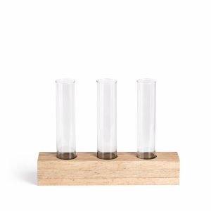 WhatsApp Image 2026-03-30 at 12.03.20