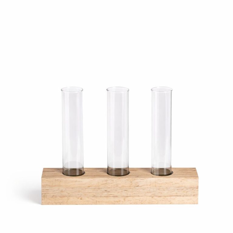 WhatsApp Image 2026-03-30 at 12.03.20