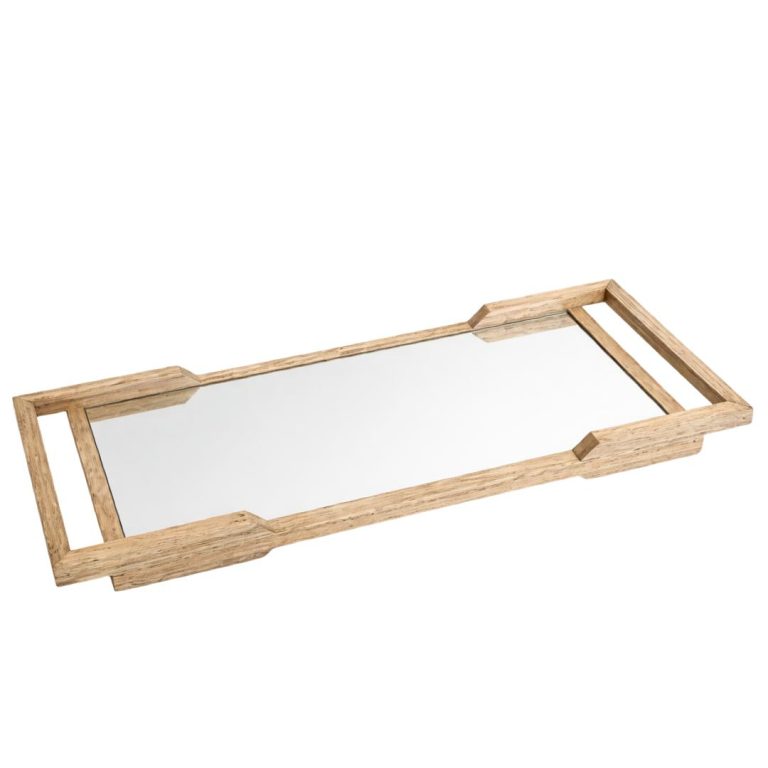 WhatsApp Image 2026-03-30 at 12.06.44