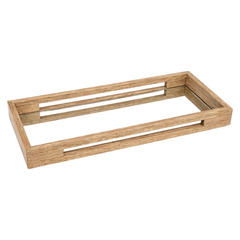 WhatsApp Image 2026-03-30 at 12.07.11