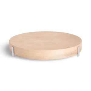 WhatsApp Image 2026-03-30 at 12.08.52