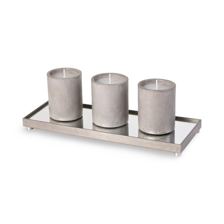 WhatsApp Image 2026-03-30 at 12.10.33