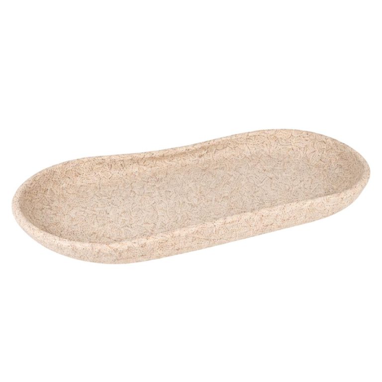 WhatsApp Image 2026-03-30 at 12.16.37