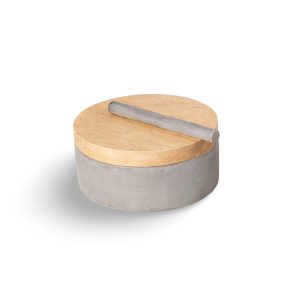 WhatsApp Image 2026-03-30 at 12.18.36