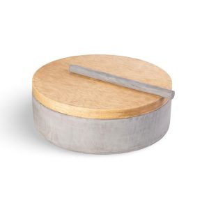 WhatsApp Image 2026-03-30 at 12.19.25