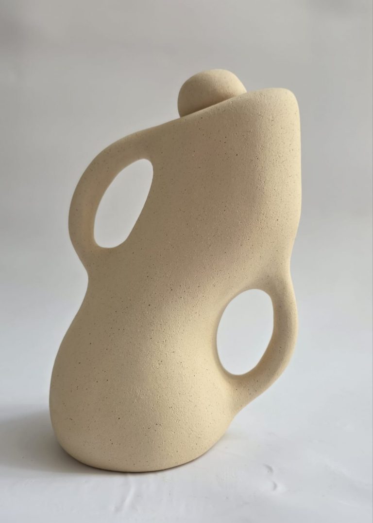 WhatsApp Image 2026-03-30 at 13.11.48