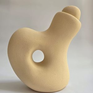 WhatsApp Image 2026-03-30 at 13.12.09