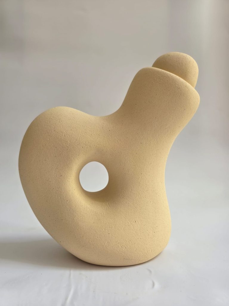 WhatsApp Image 2026-03-30 at 13.12.09