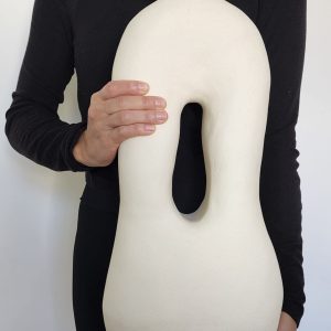 WhatsApp Image 2026-03-30 at 13.16.50