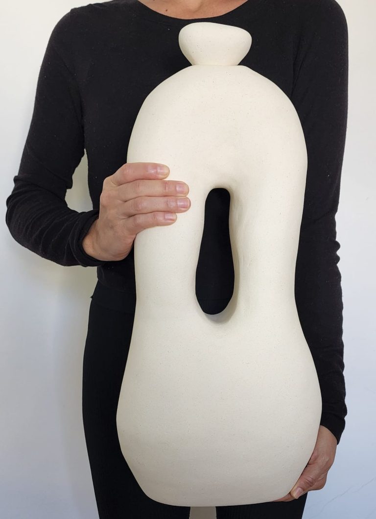 WhatsApp Image 2026-03-30 at 13.16.50