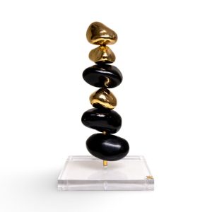 WhatsApp Image 2026-03-31 at 10.34.07