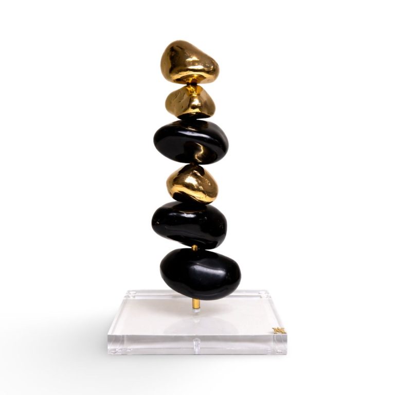 WhatsApp Image 2026-03-31 at 10.34.07