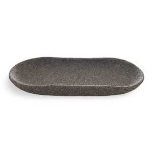 WhatsApp Image 2026-03-31 at 10.43.00