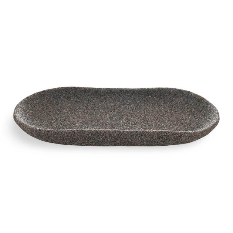 WhatsApp Image 2026-03-31 at 10.43.00