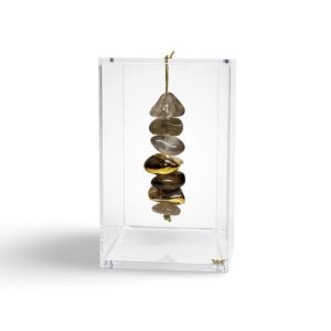 WhatsApp Image 2026-03-31 at 11.22.47