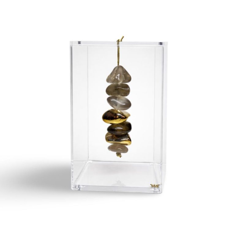 WhatsApp Image 2026-03-31 at 11.22.47