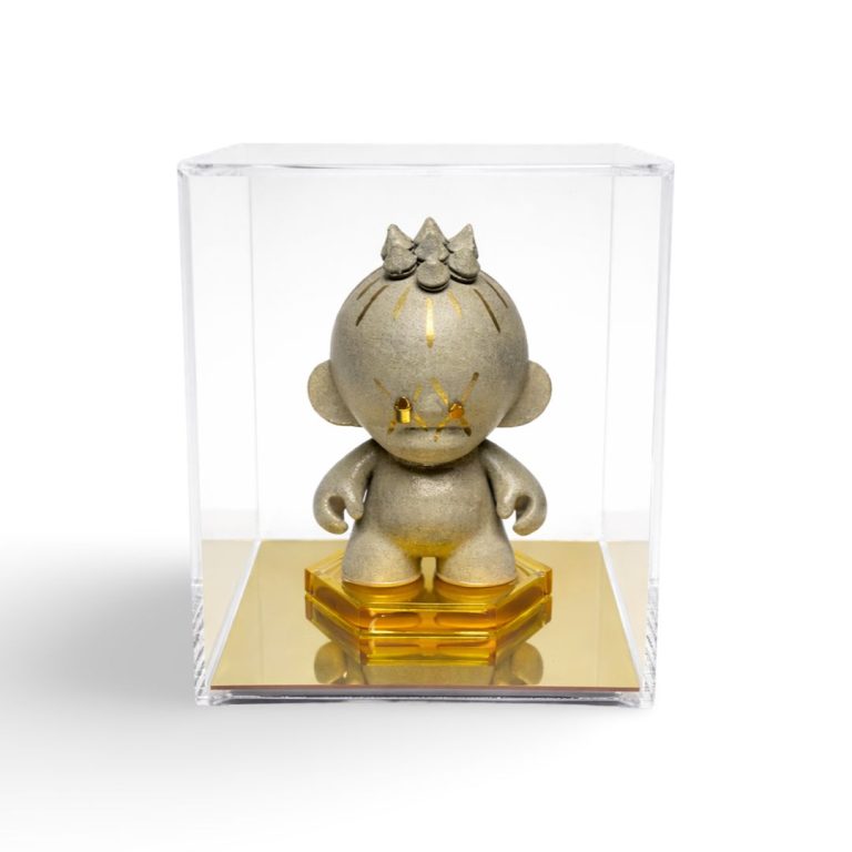 WhatsApp Image 2026-03-31 at 11.23.00