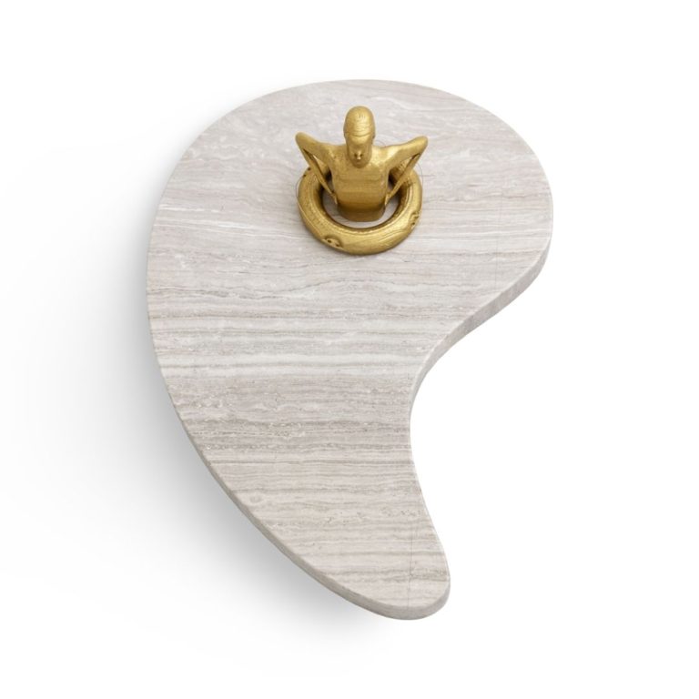 WhatsApp Image 2026-03-31 at 11.26.51