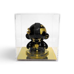 WhatsApp Image 2026-03-31 at 11.29.50