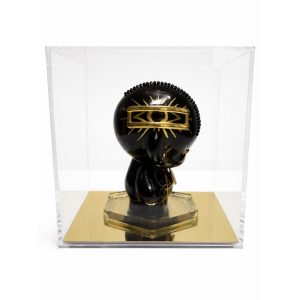 WhatsApp Image 2026-03-31 at 11.32.05 (1)