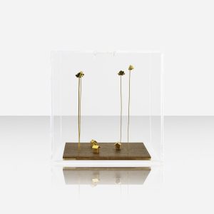 b05f00c16ed58beaf1832d2708a5672e