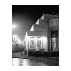 012-51994bcd144fcf336e17762791954162-480-0