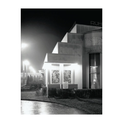 012-51994bcd144fcf336e17762791954162-480-0