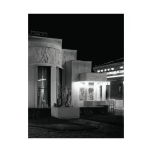 02-18060875e8db87066f17762790319274-480-0