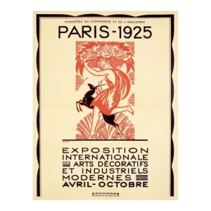 03-e2e64ddd6f72924e2517762792074321-480-0