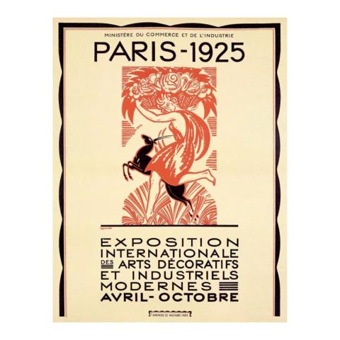 03-e2e64ddd6f72924e2517762792074321-480-0