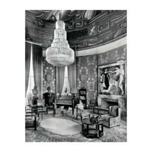 04-901ae47ed147e81f7917762791109788-480-0