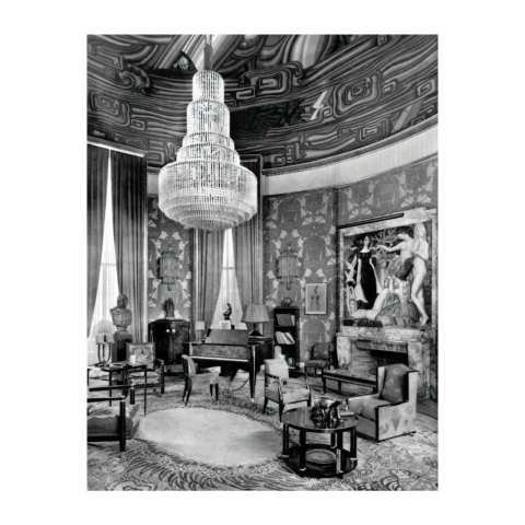 04-901ae47ed147e81f7917762791109788-480-0