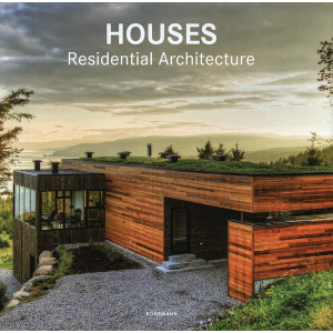 0KW-0608-000_detail1