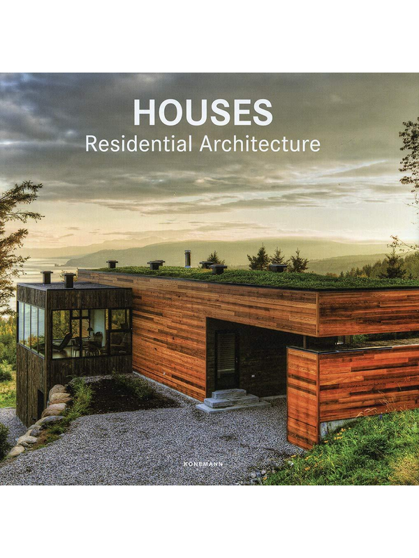 0KW-0608-000_detail1