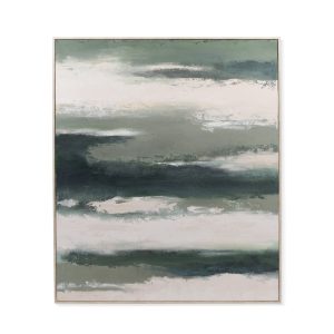 22550_00
