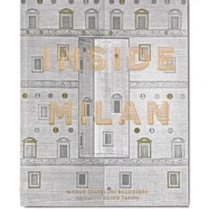 33167295_63844509_322