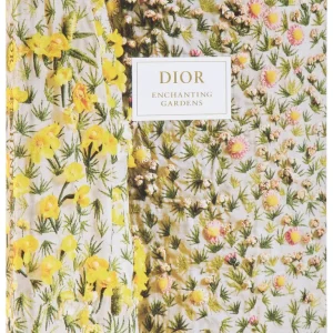 5eea91e7-5265-4de8-94c2-b317006cf8b3