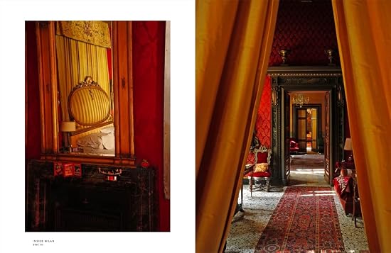 61YiaCuUaUL._SX550_