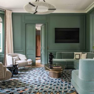 713bEQVUdKL._SL1500_