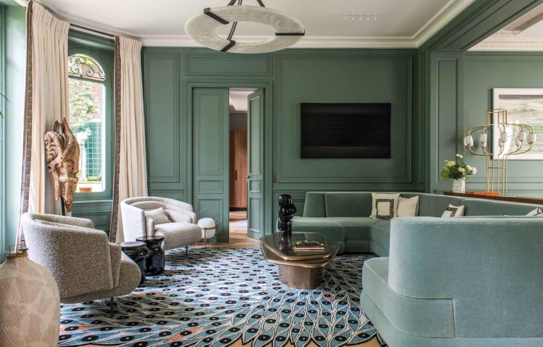 713bEQVUdKL._SL1500_