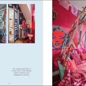 81jXSf2Kk2L._SL1500_