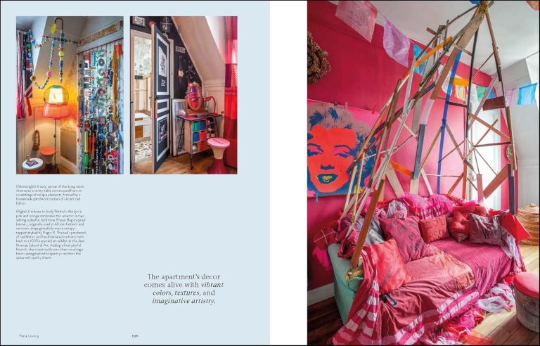 81jXSf2Kk2L._SL1500_