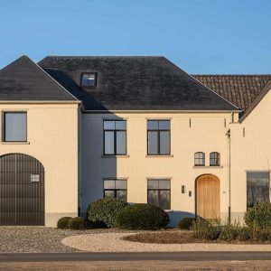 81n3lSeH-sL._SL1500_