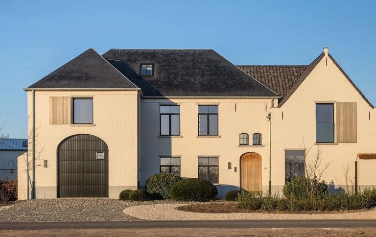 81n3lSeH-sL._SL1500_