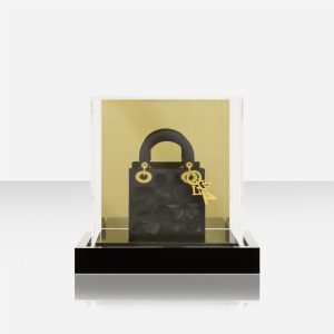 82cd0a29a654be301c2916f80b95da87