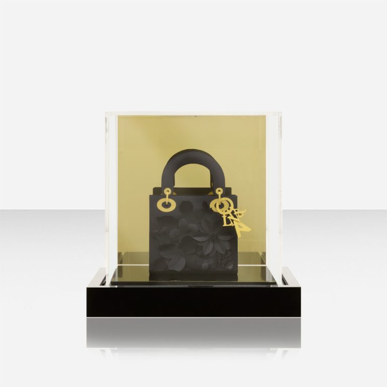 82cd0a29a654be301c2916f80b95da87